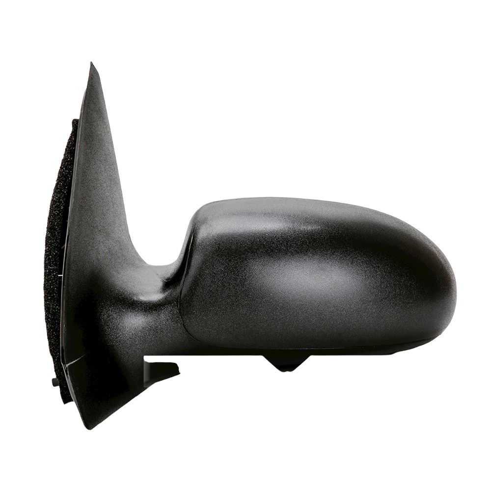 Door Mirror