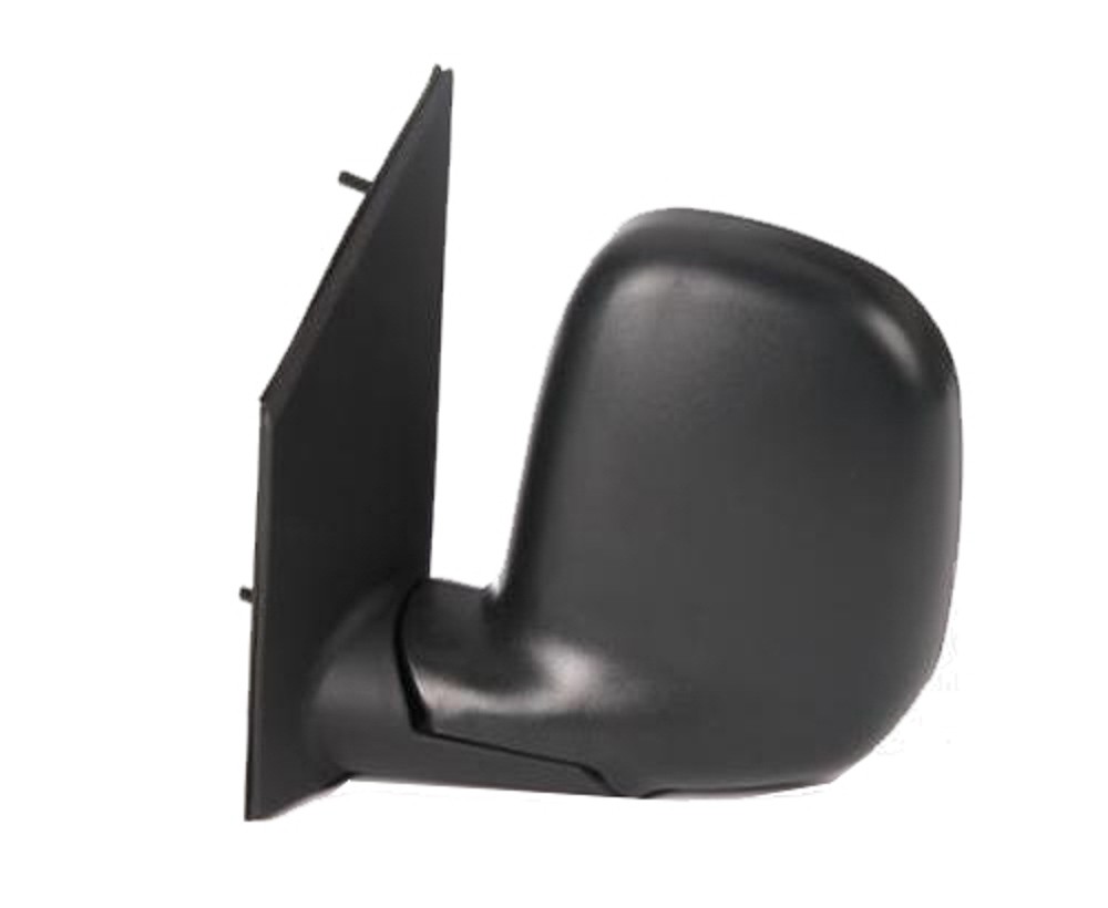 Door Mirror
