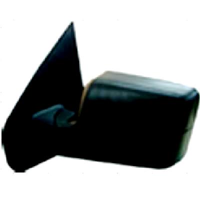Door Mirror