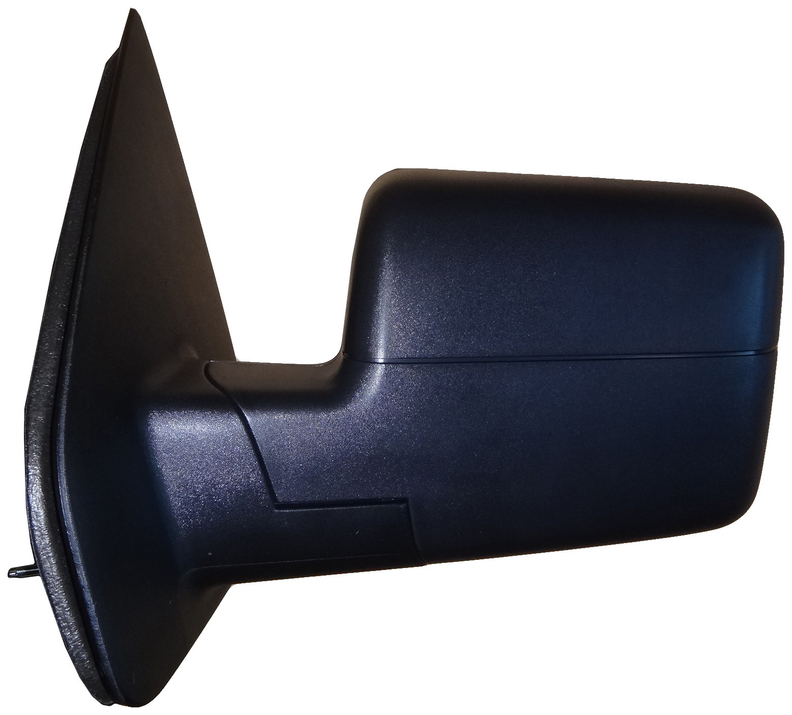 Door Mirror