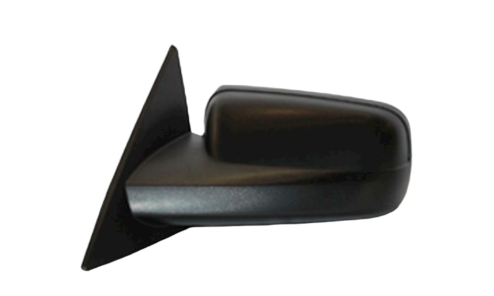 Door Mirror