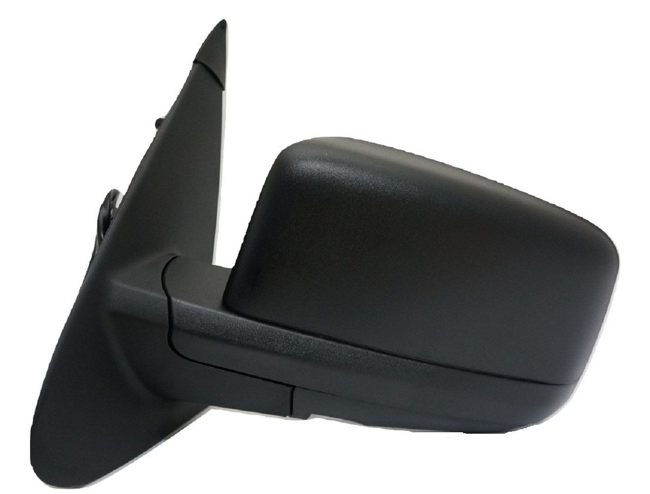 Door Mirror