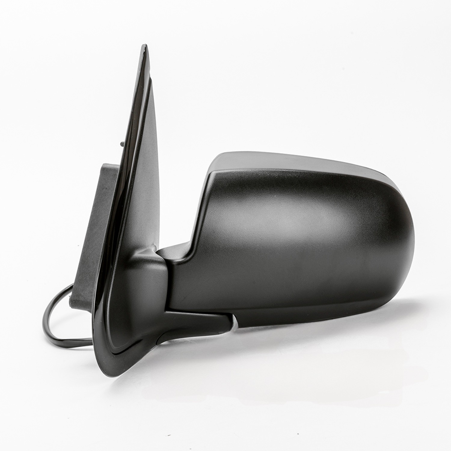 Door Mirror