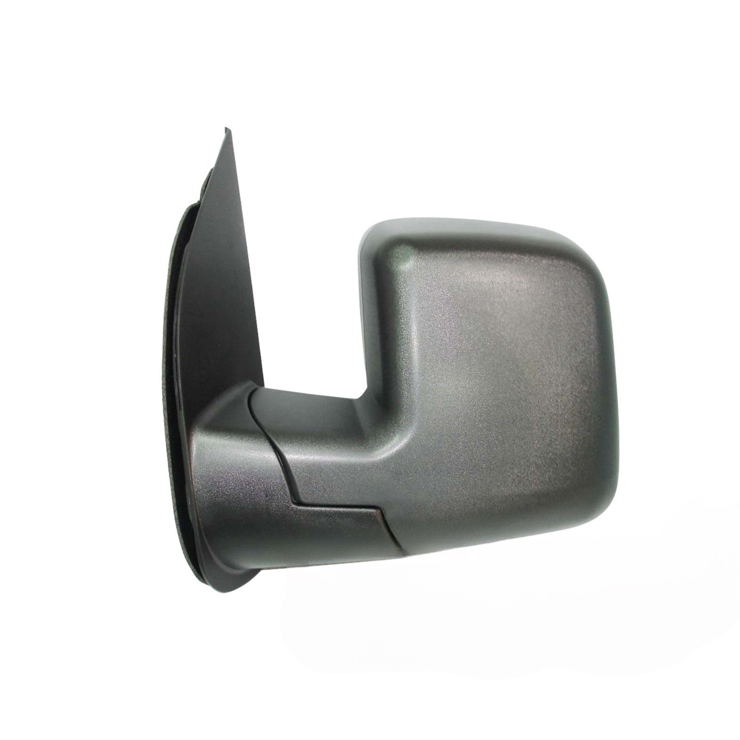 Door Mirror