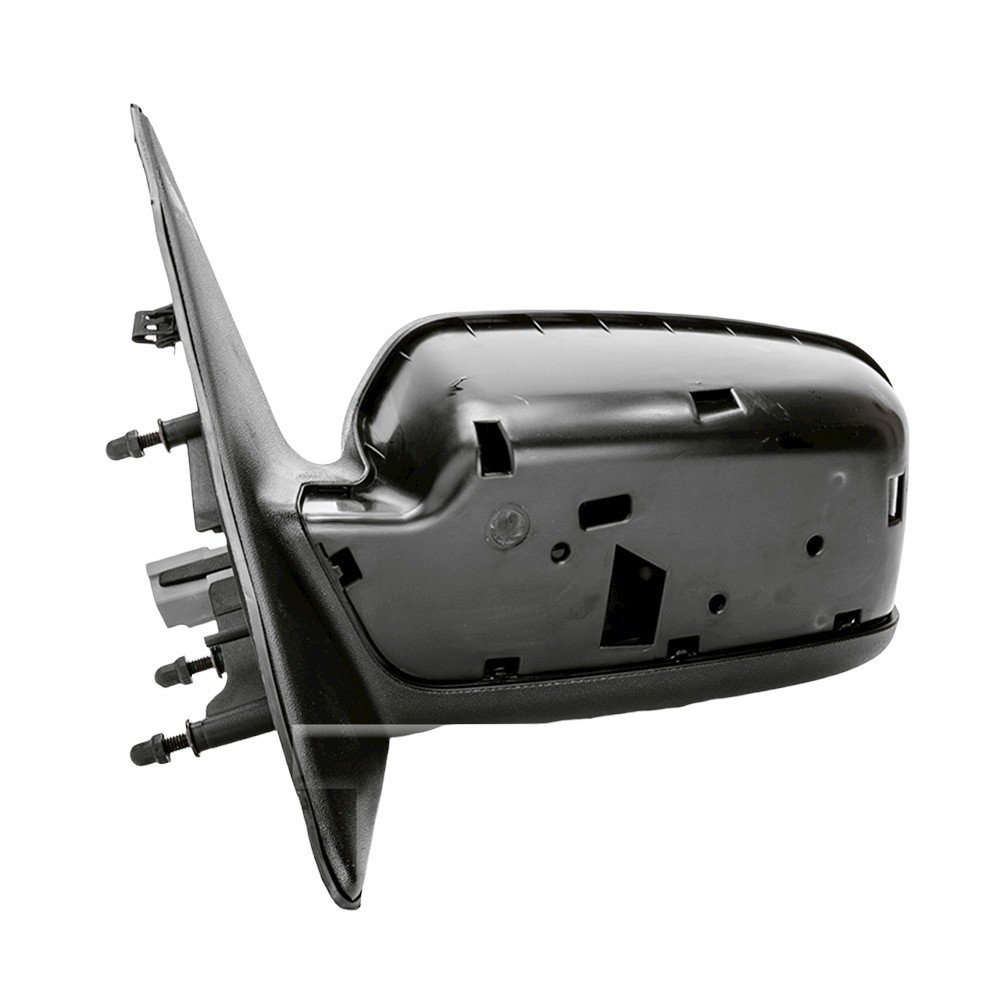 Door Mirror