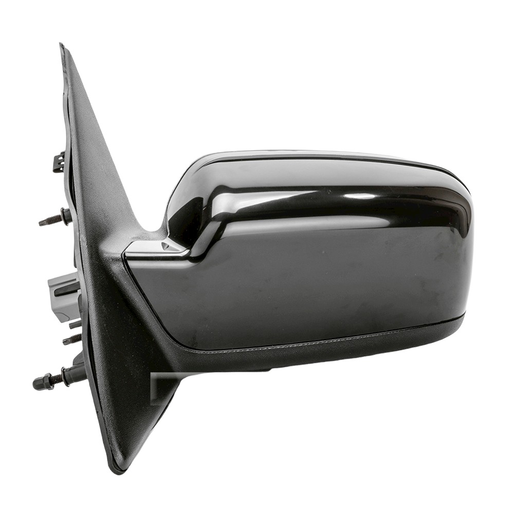Door Mirror