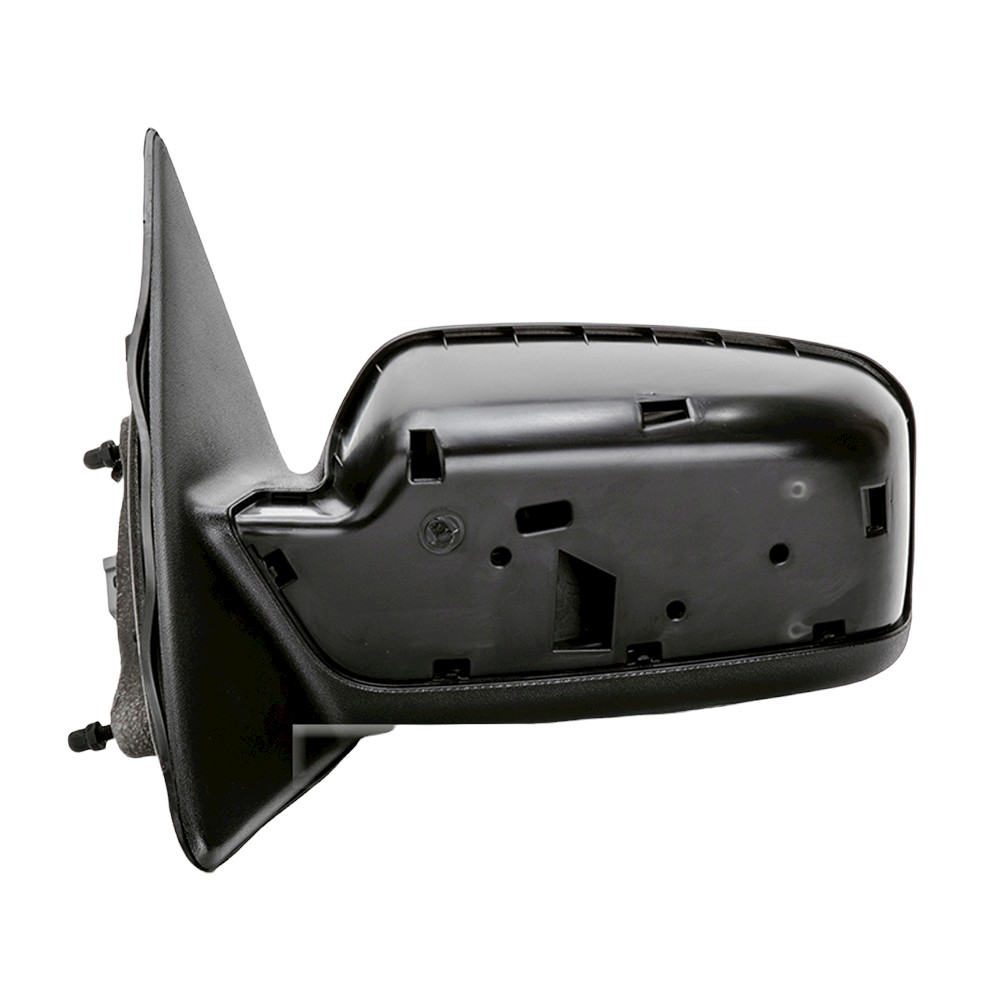 Door Mirror
