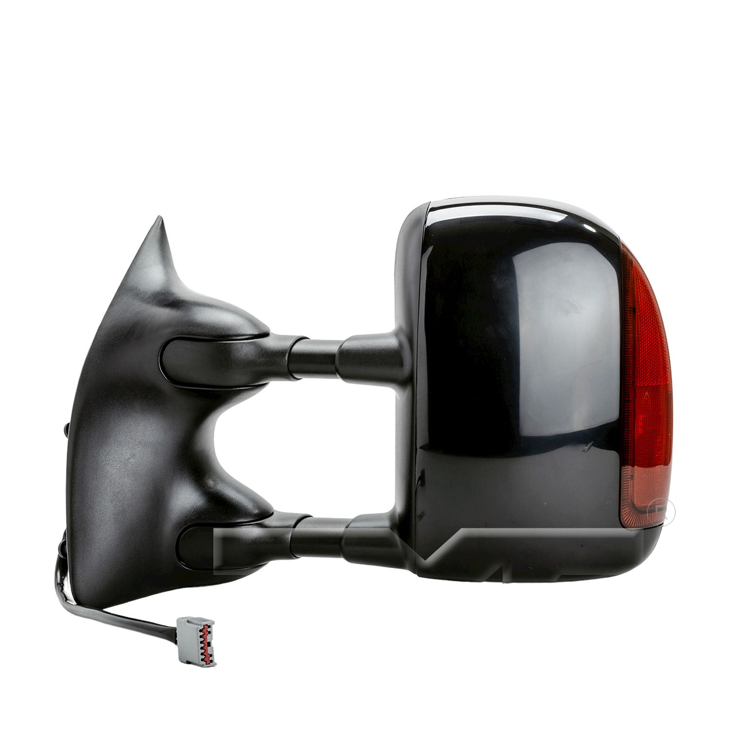 Door Mirror