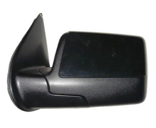 Door Mirror