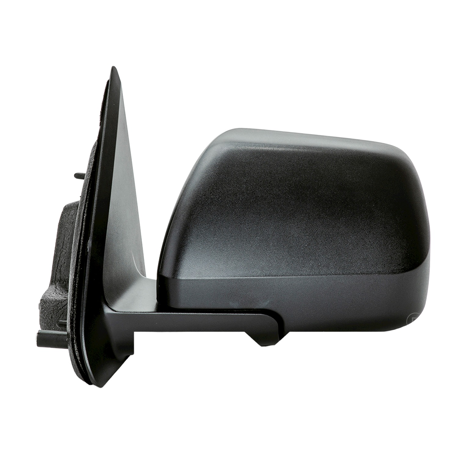 Door Mirror