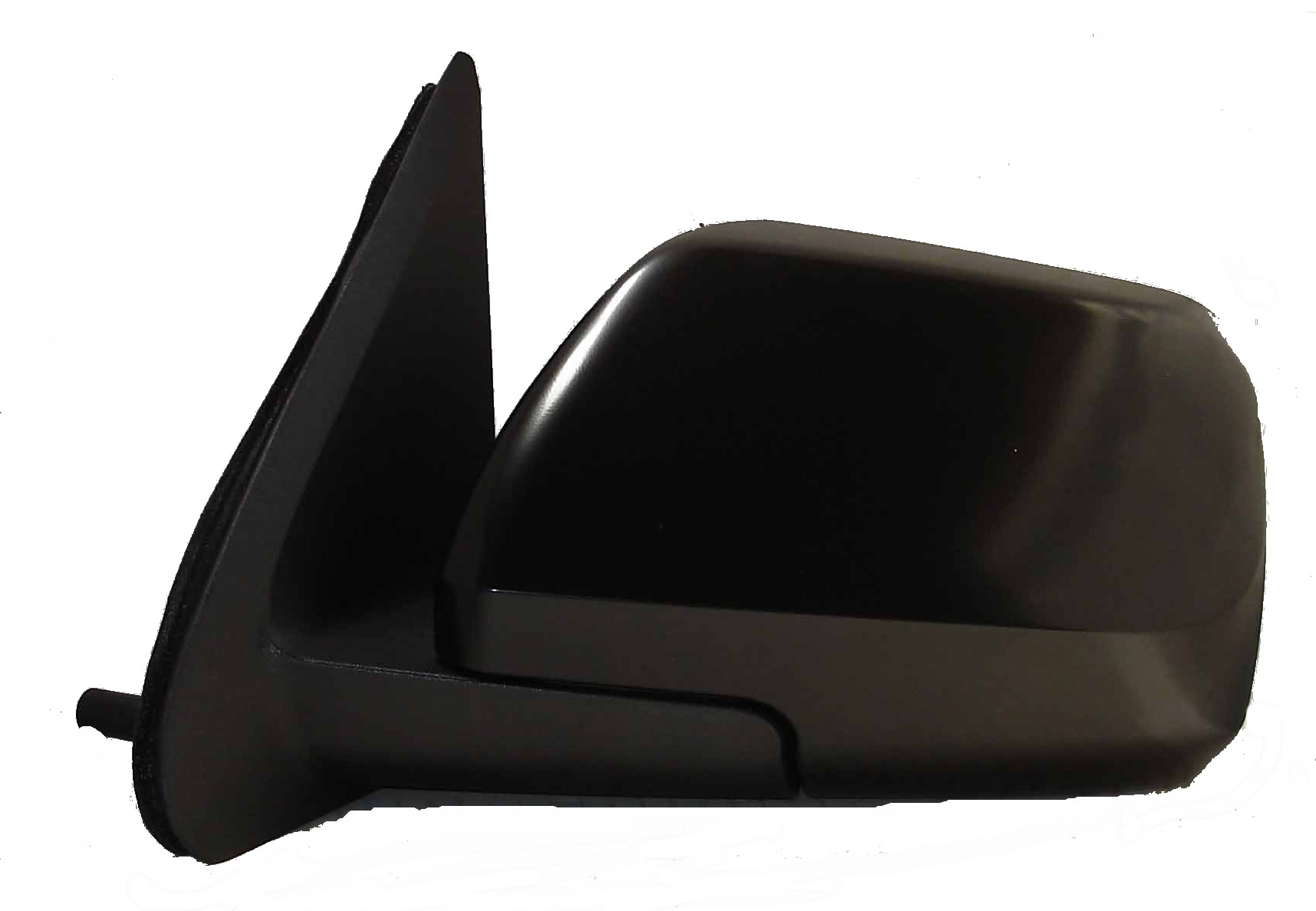 Door Mirror