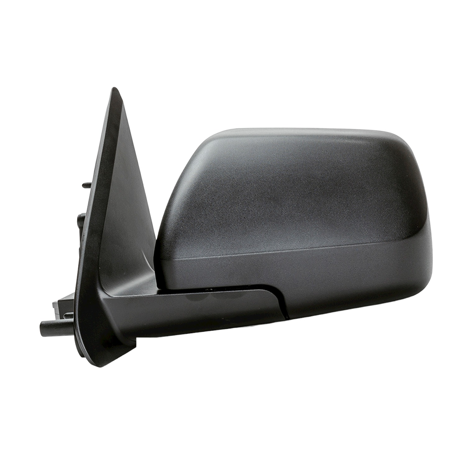 Door Mirror