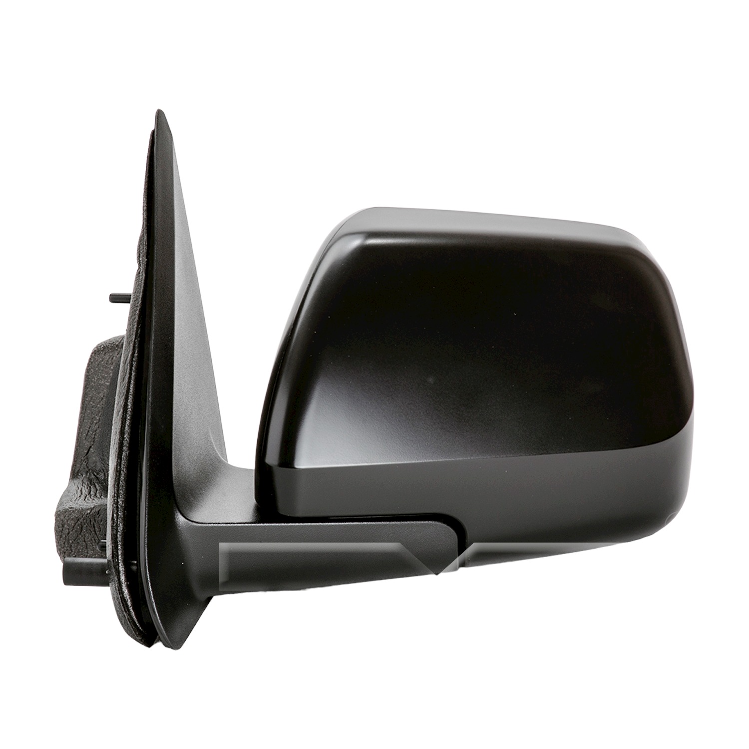 Door Mirror