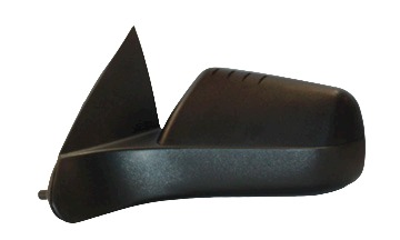 Door Mirror