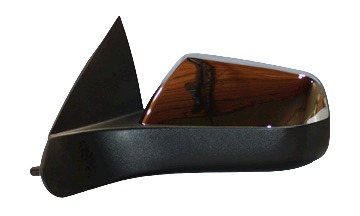 Door Mirror