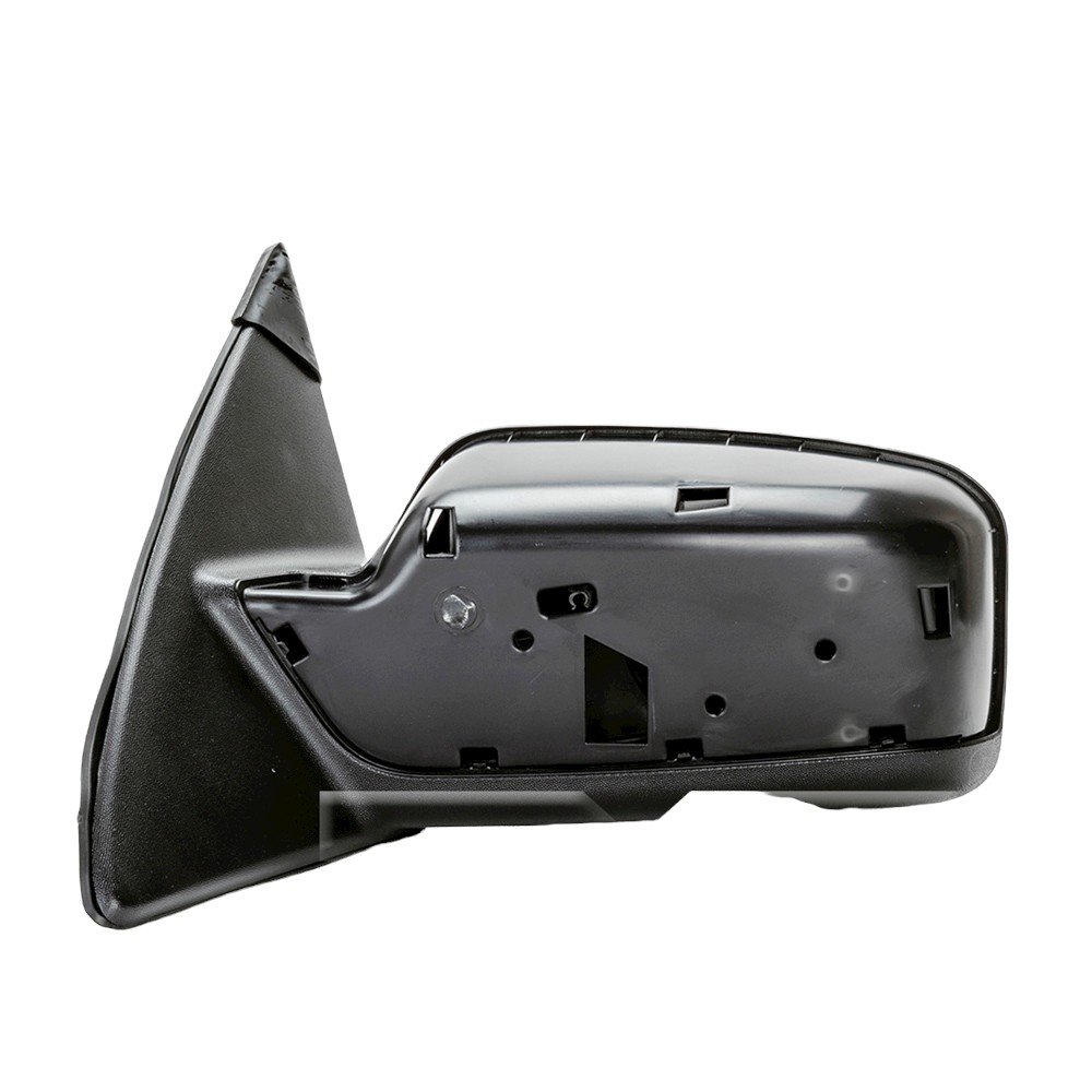 Door Mirror