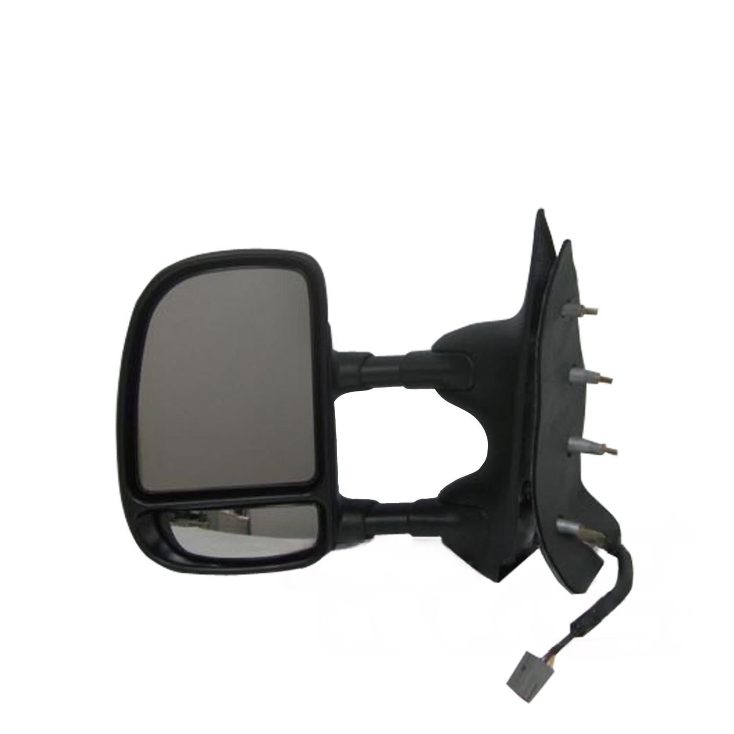 Door Mirror
