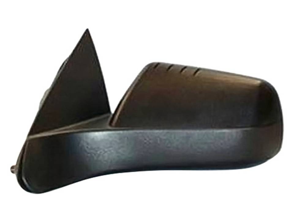 Door Mirror