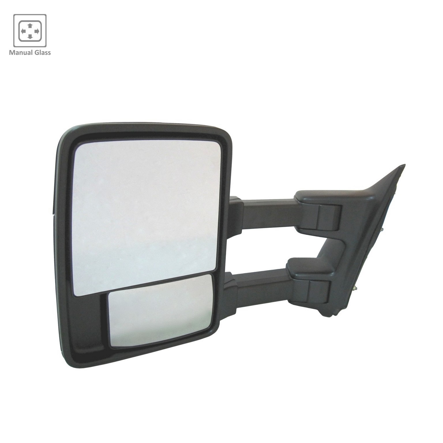 Door Mirror