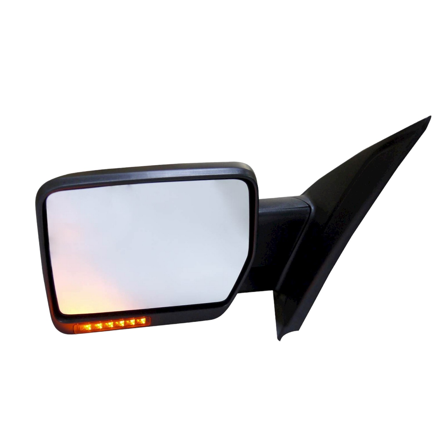 Door Mirror