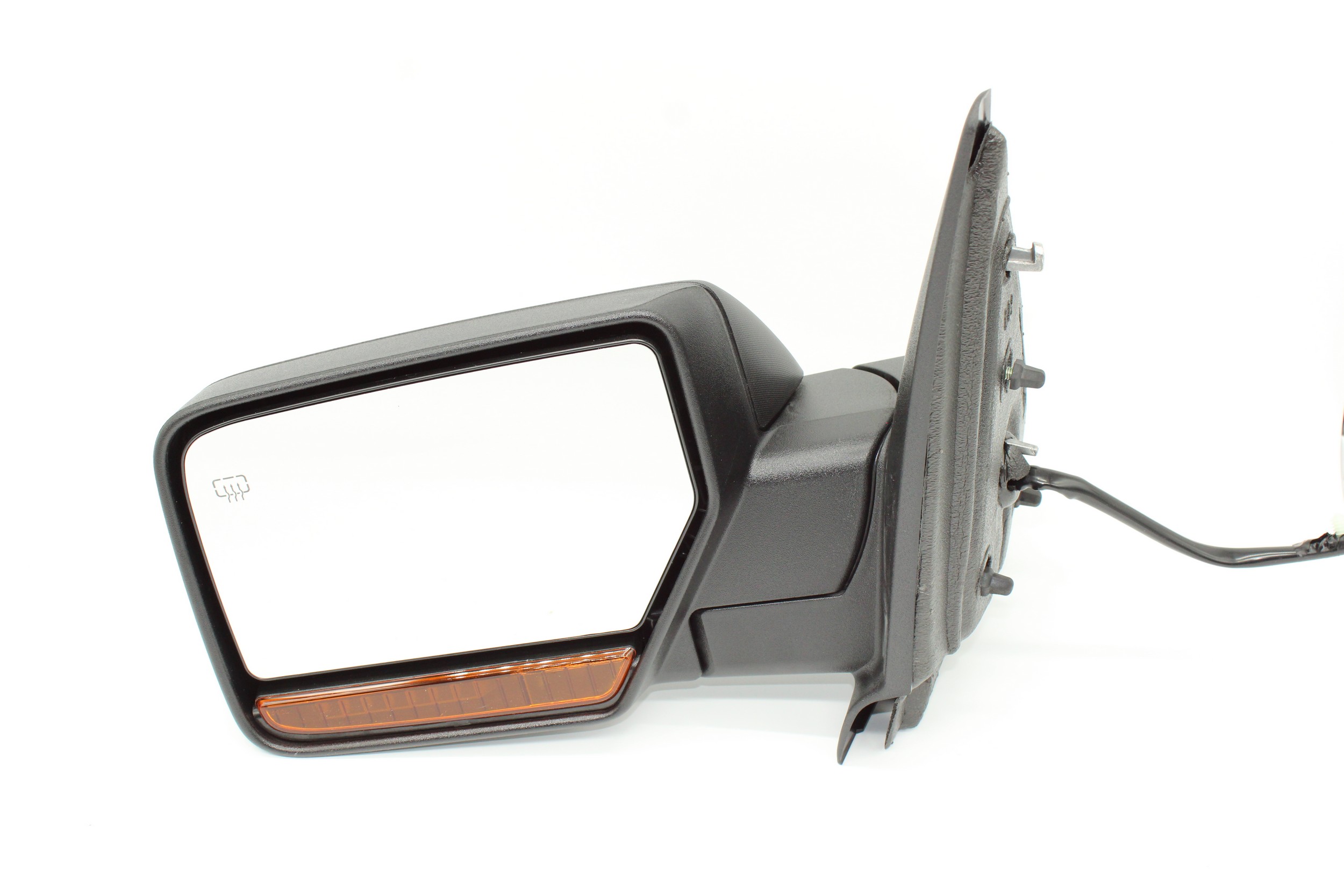 Door Mirror