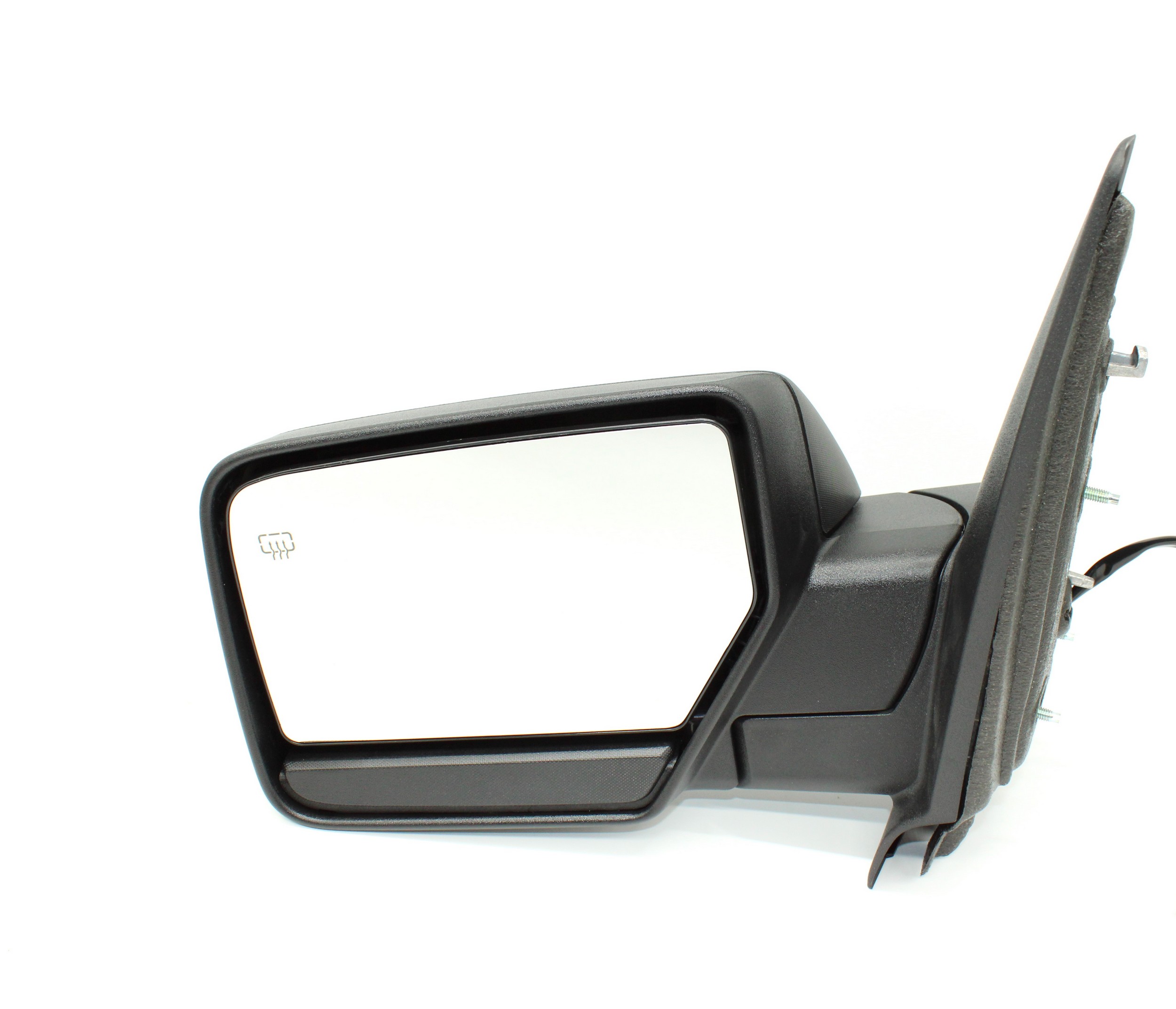 Door Mirror