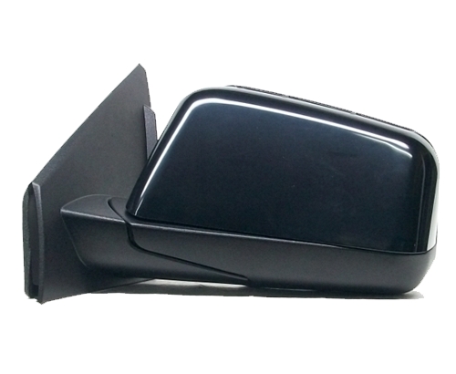 Door Mirror