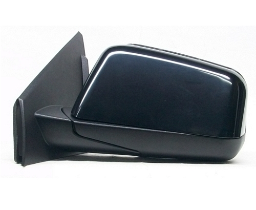 Door Mirror