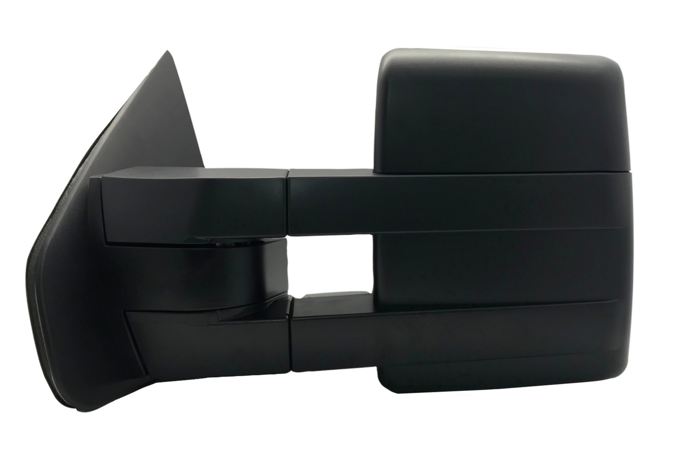 Door Mirror