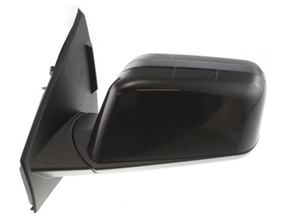 Door Mirror