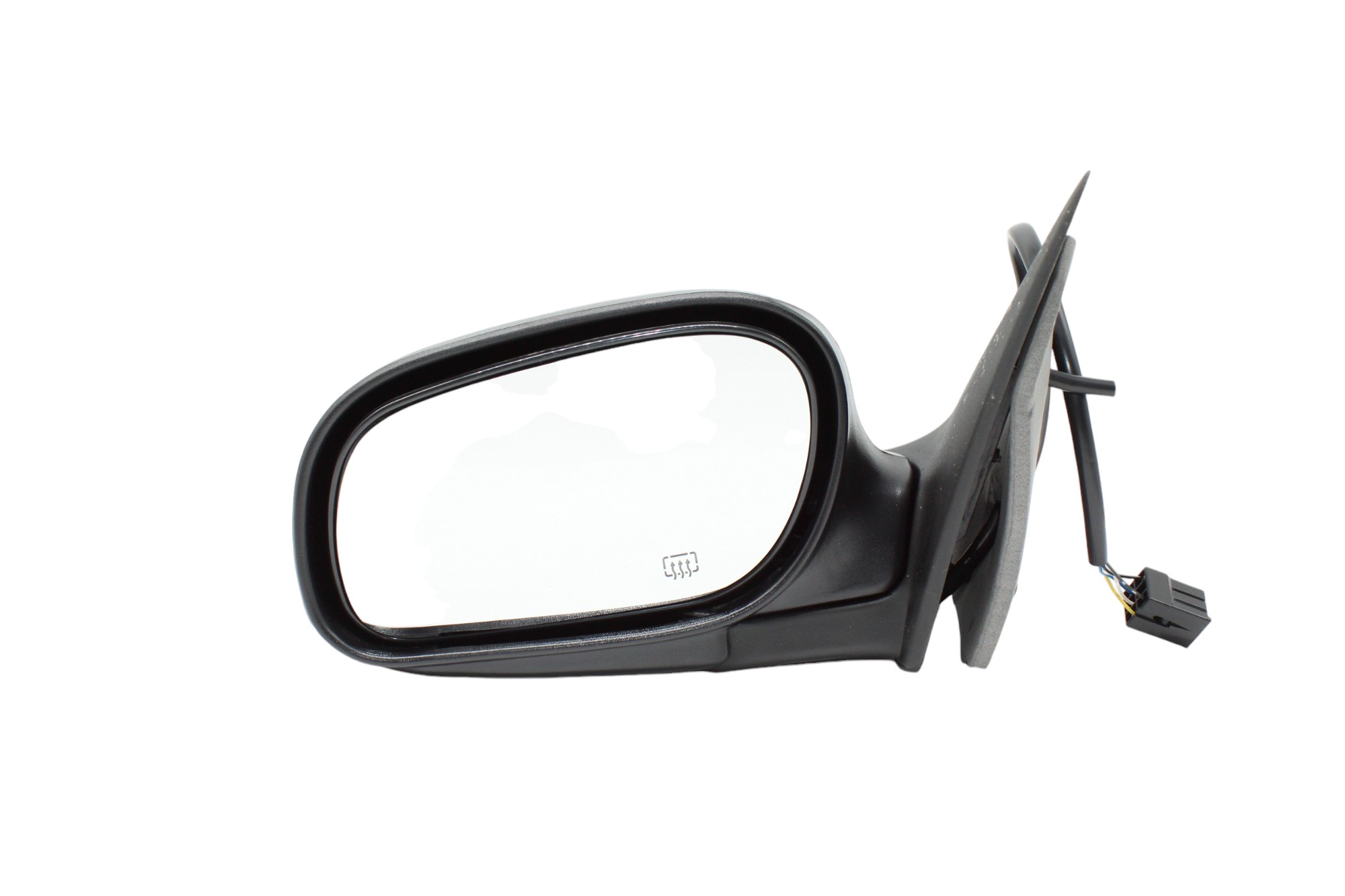 Door Mirror