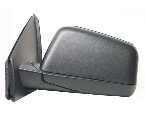 Door Mirror