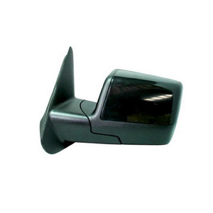 Door Mirror