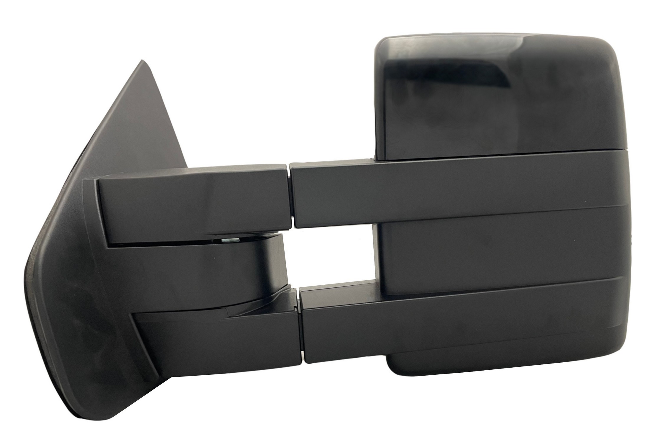 Door Mirror