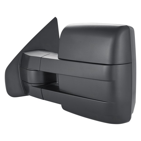 Door Mirror