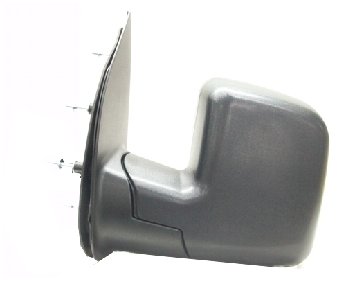 Door Mirror