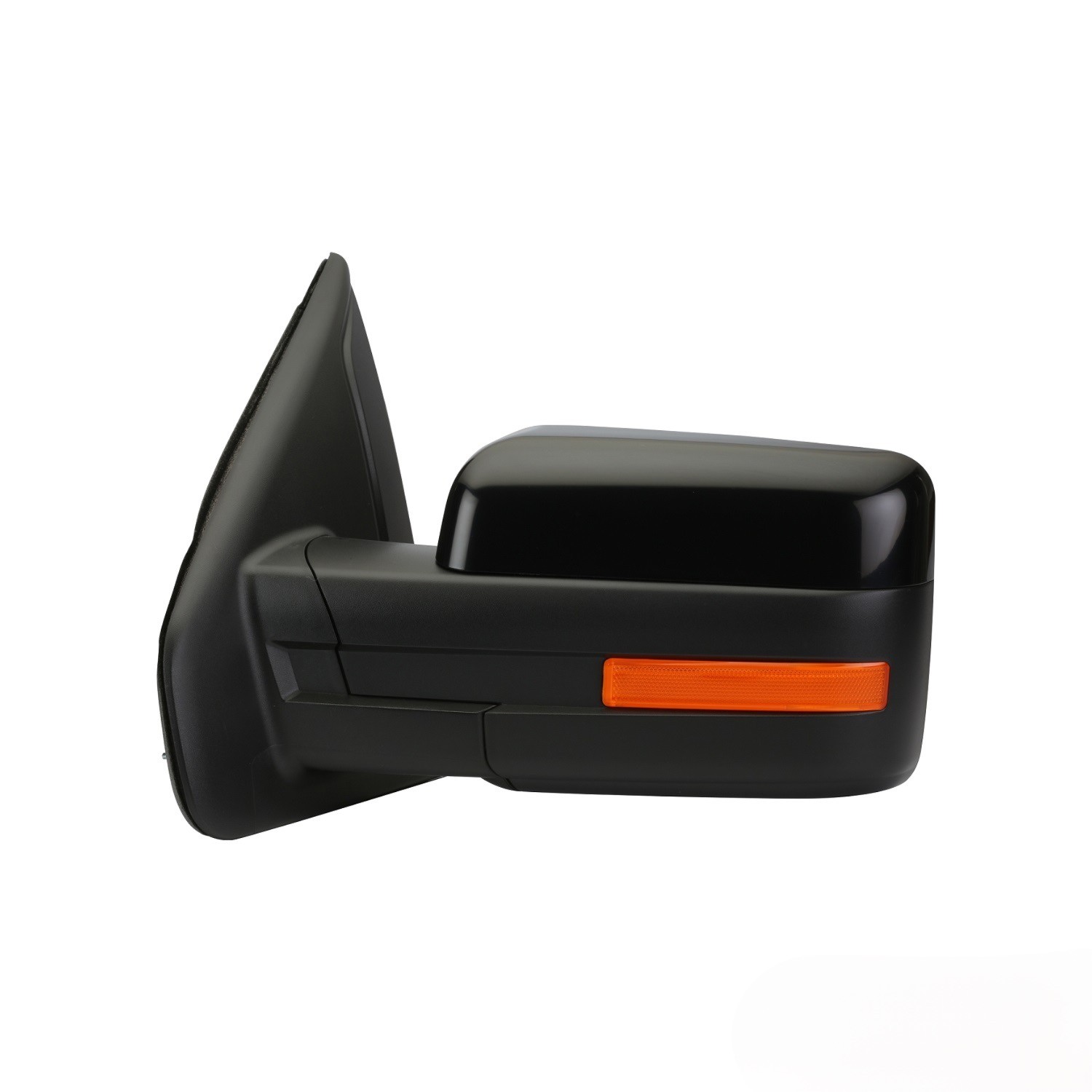 Door Mirror