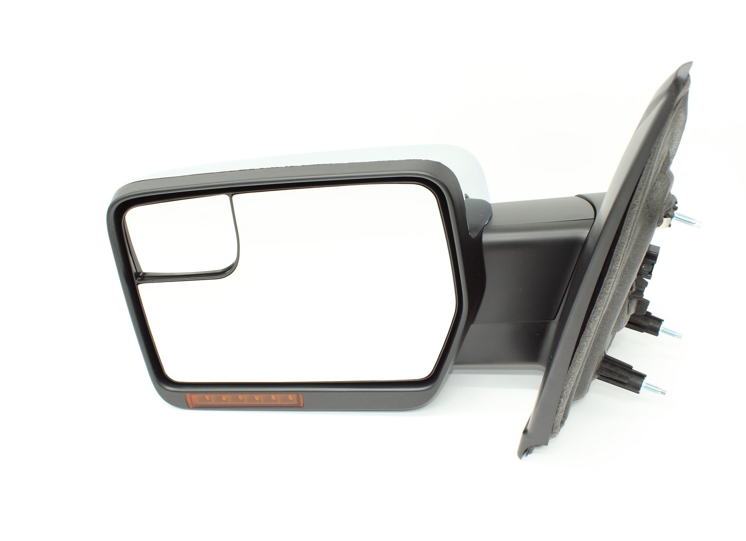 Door Mirror