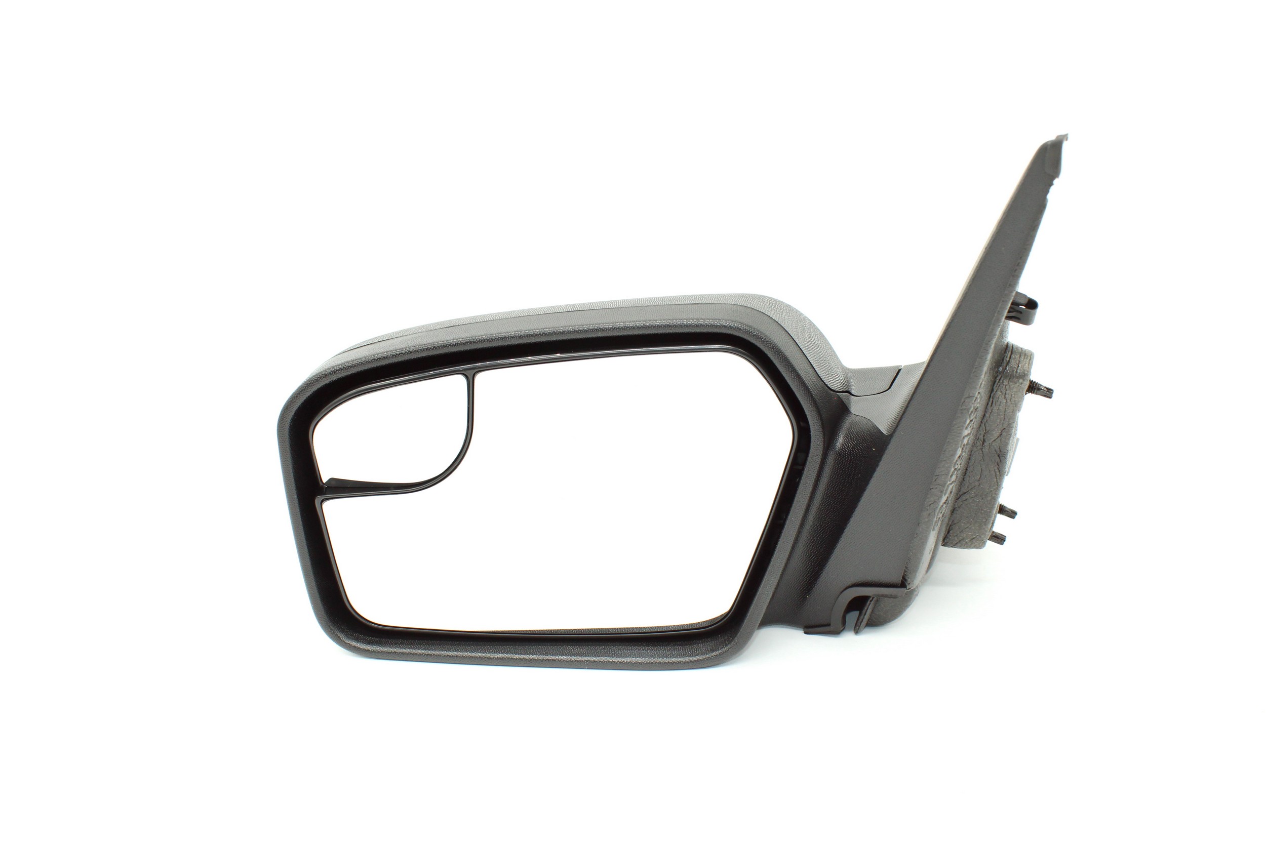 Door Mirror