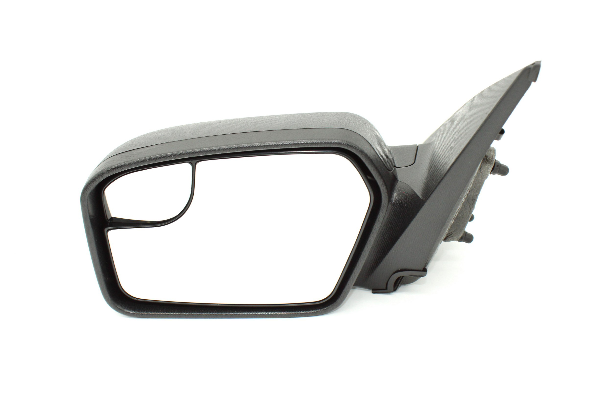 Door Mirror