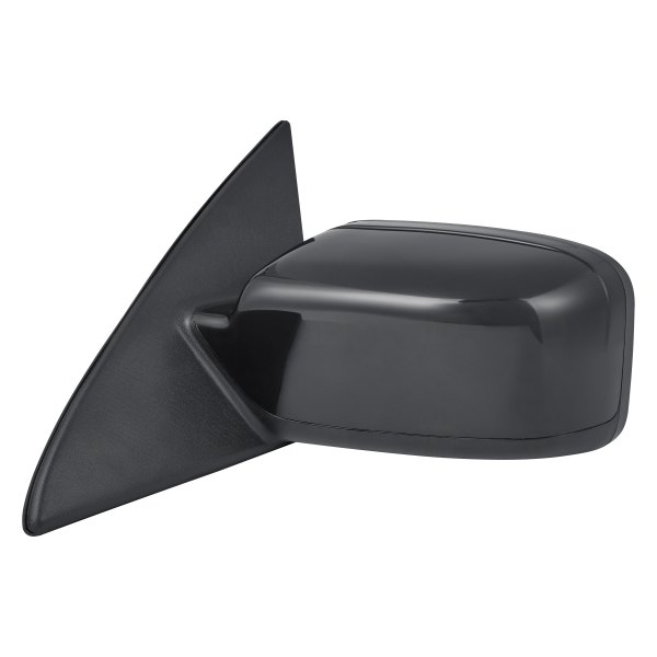 Door Mirror