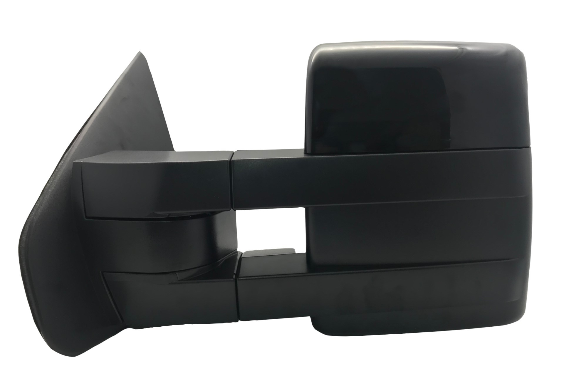 Door Mirror
