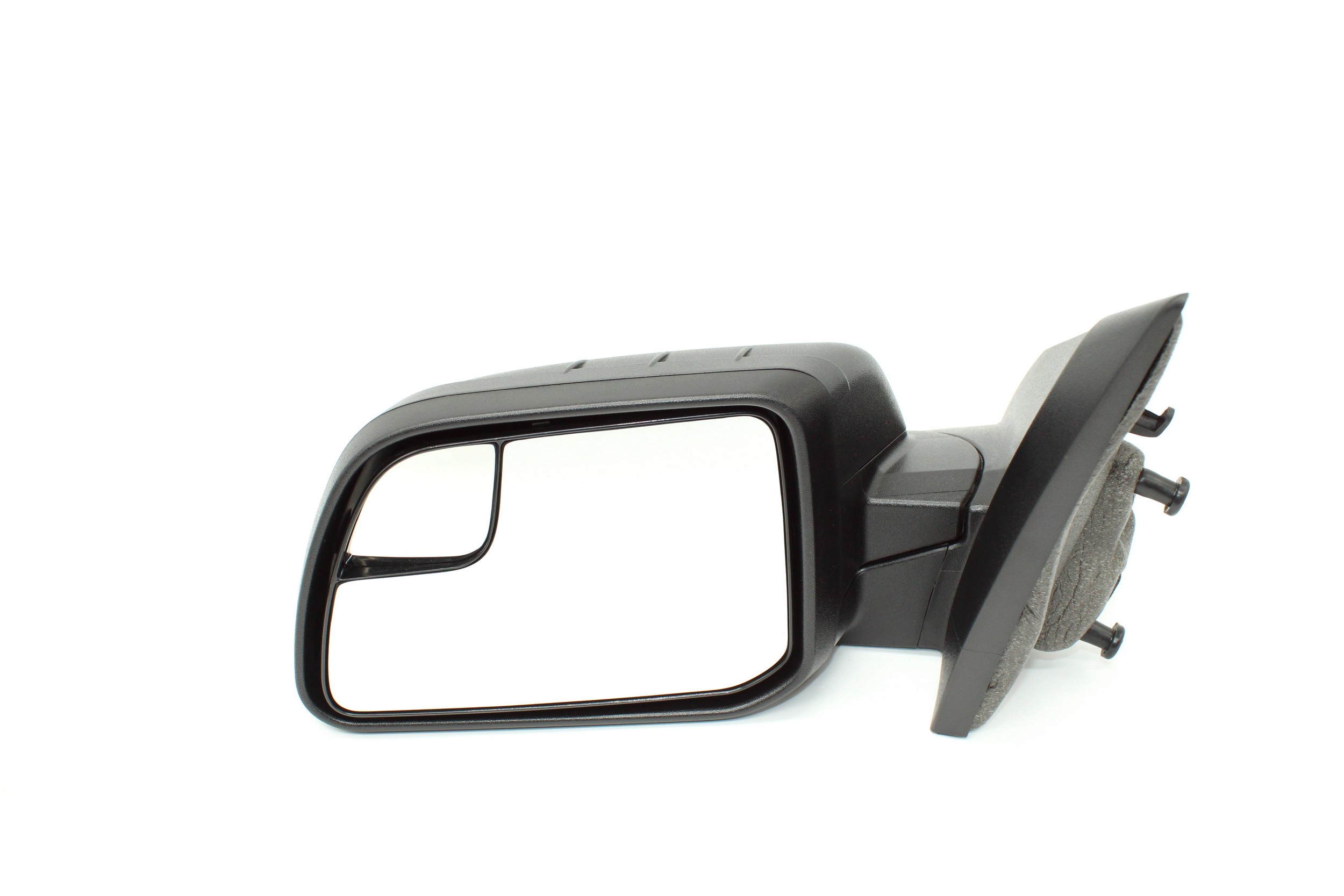 Door Mirror