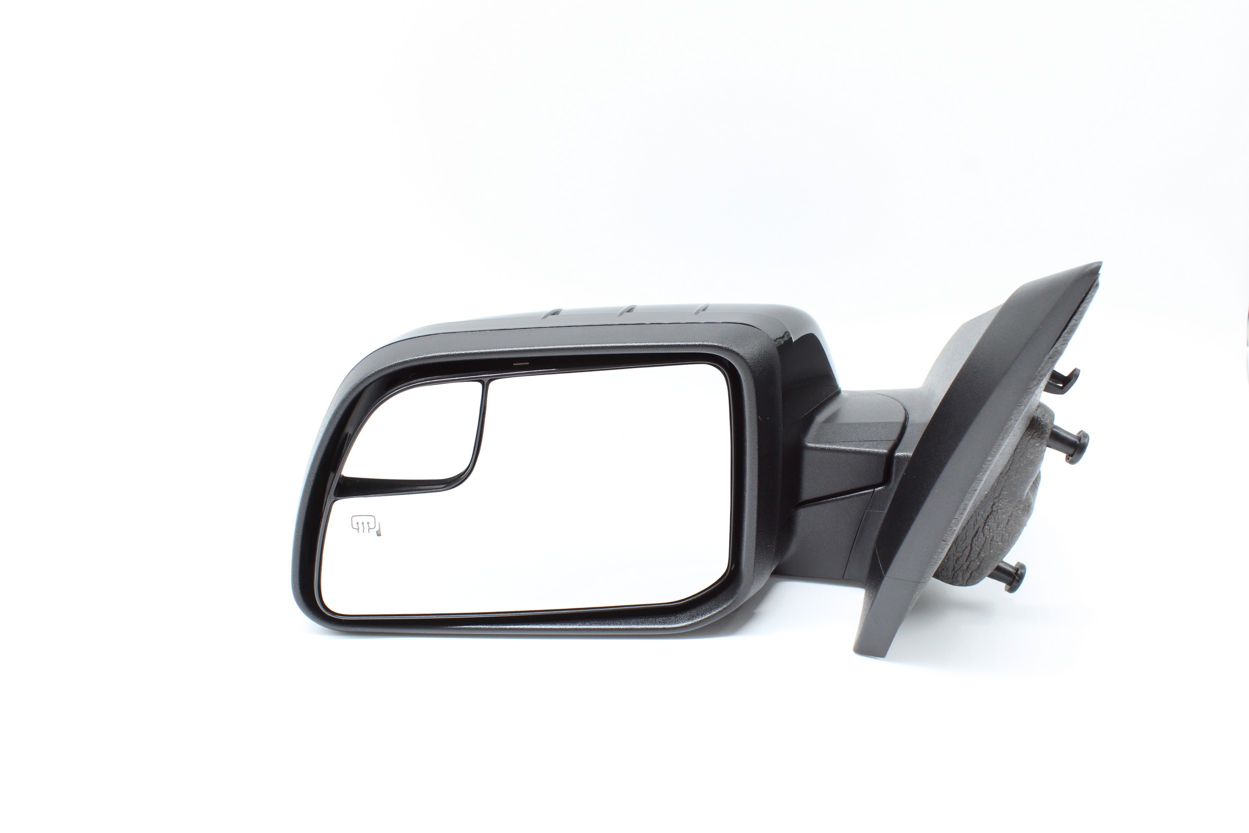Door Mirror