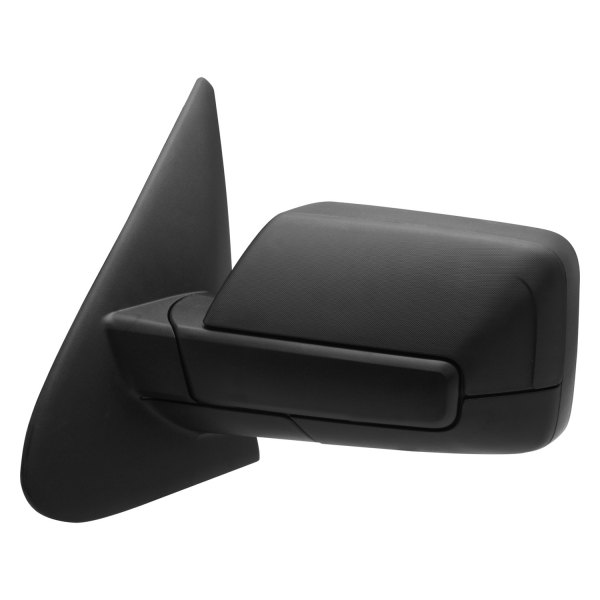 Door Mirror