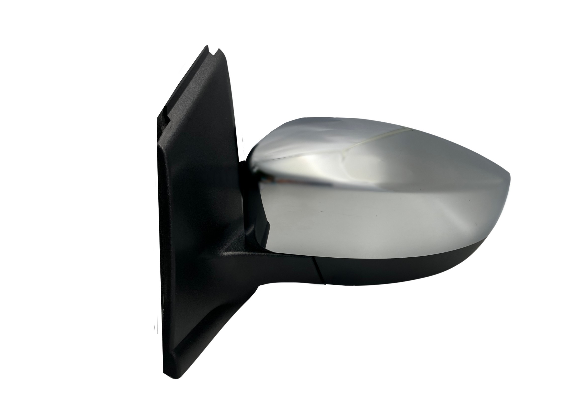 Door Mirror