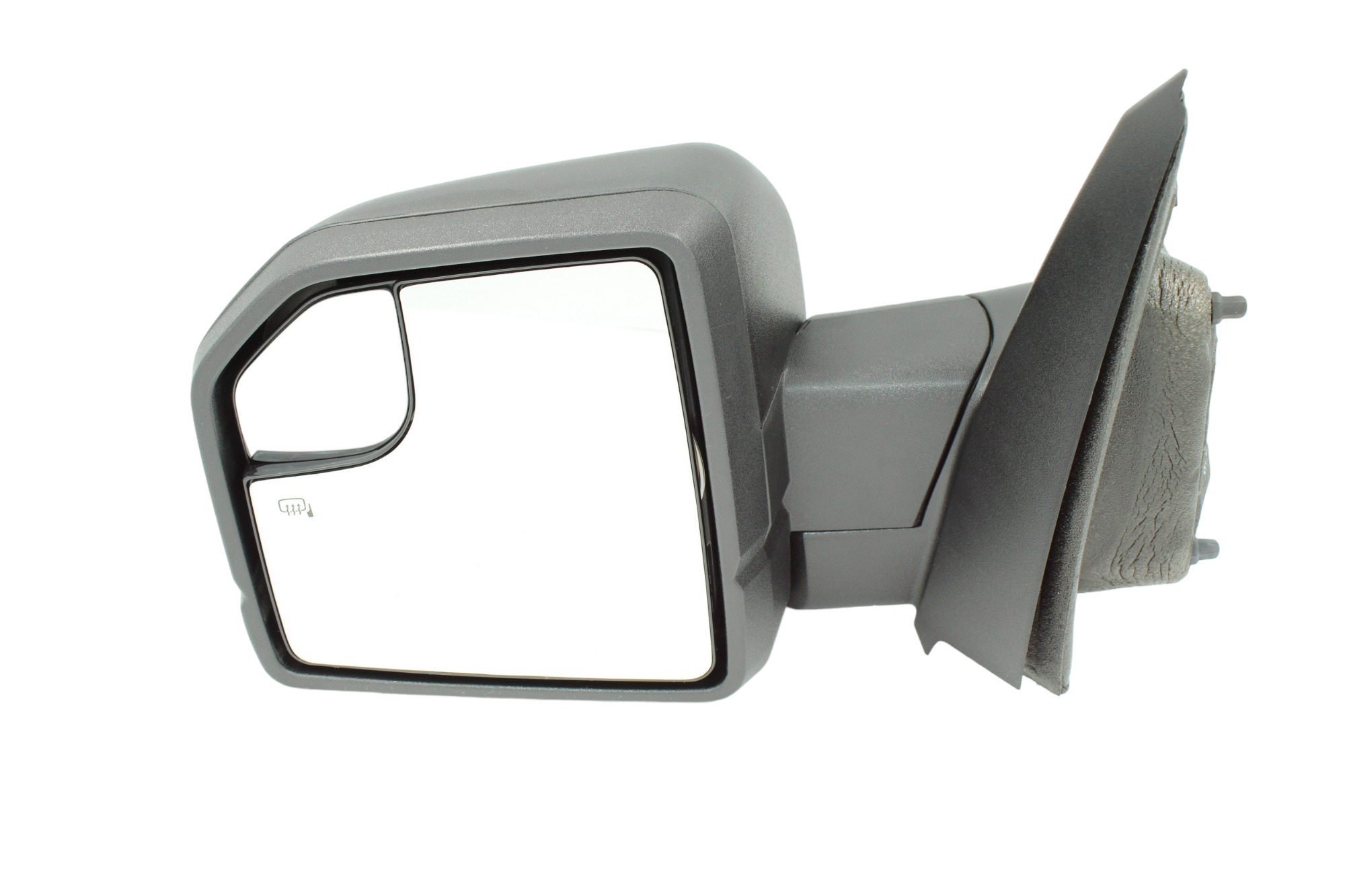 Door Mirror