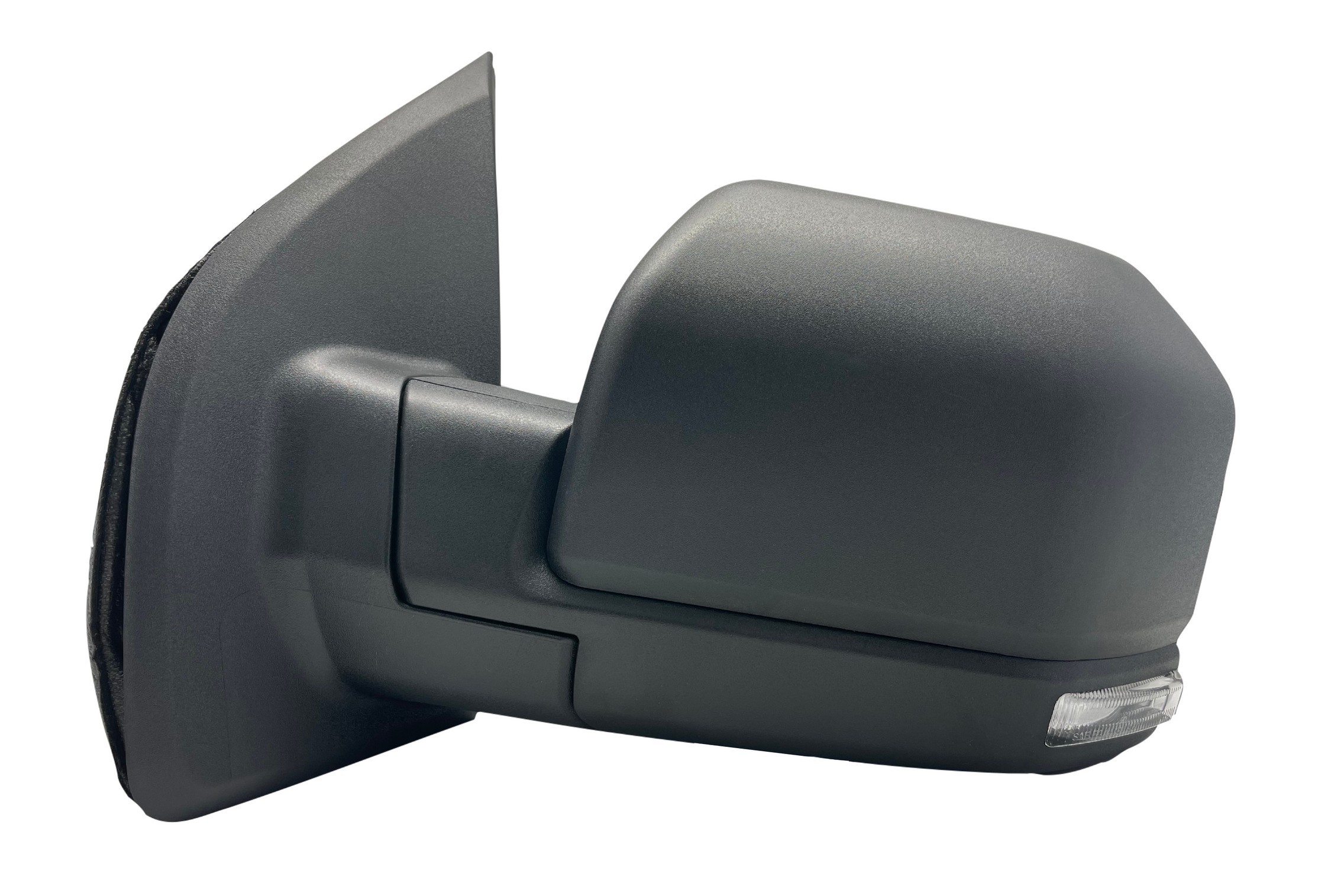 Door Mirror
