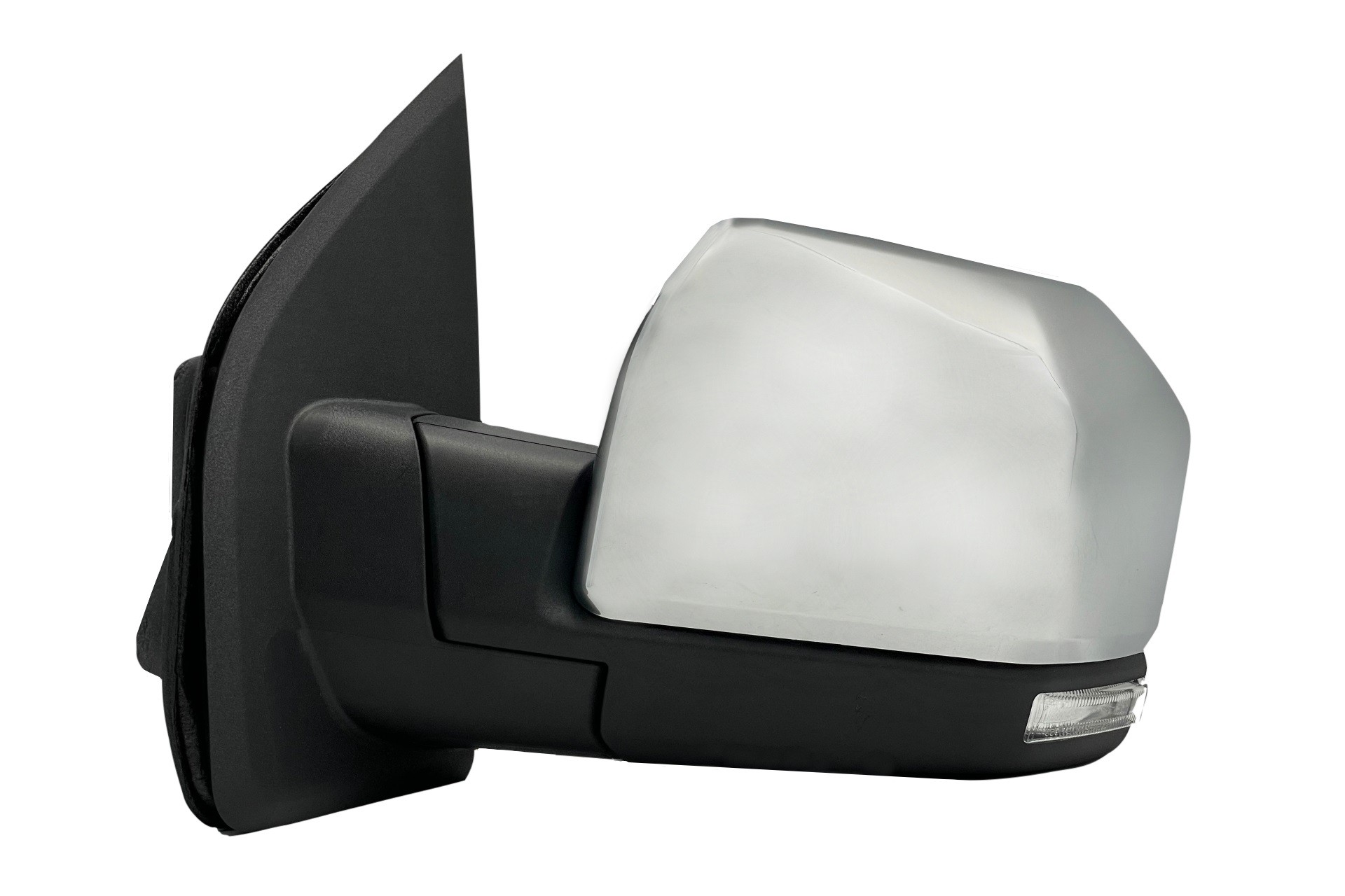 Door Mirror