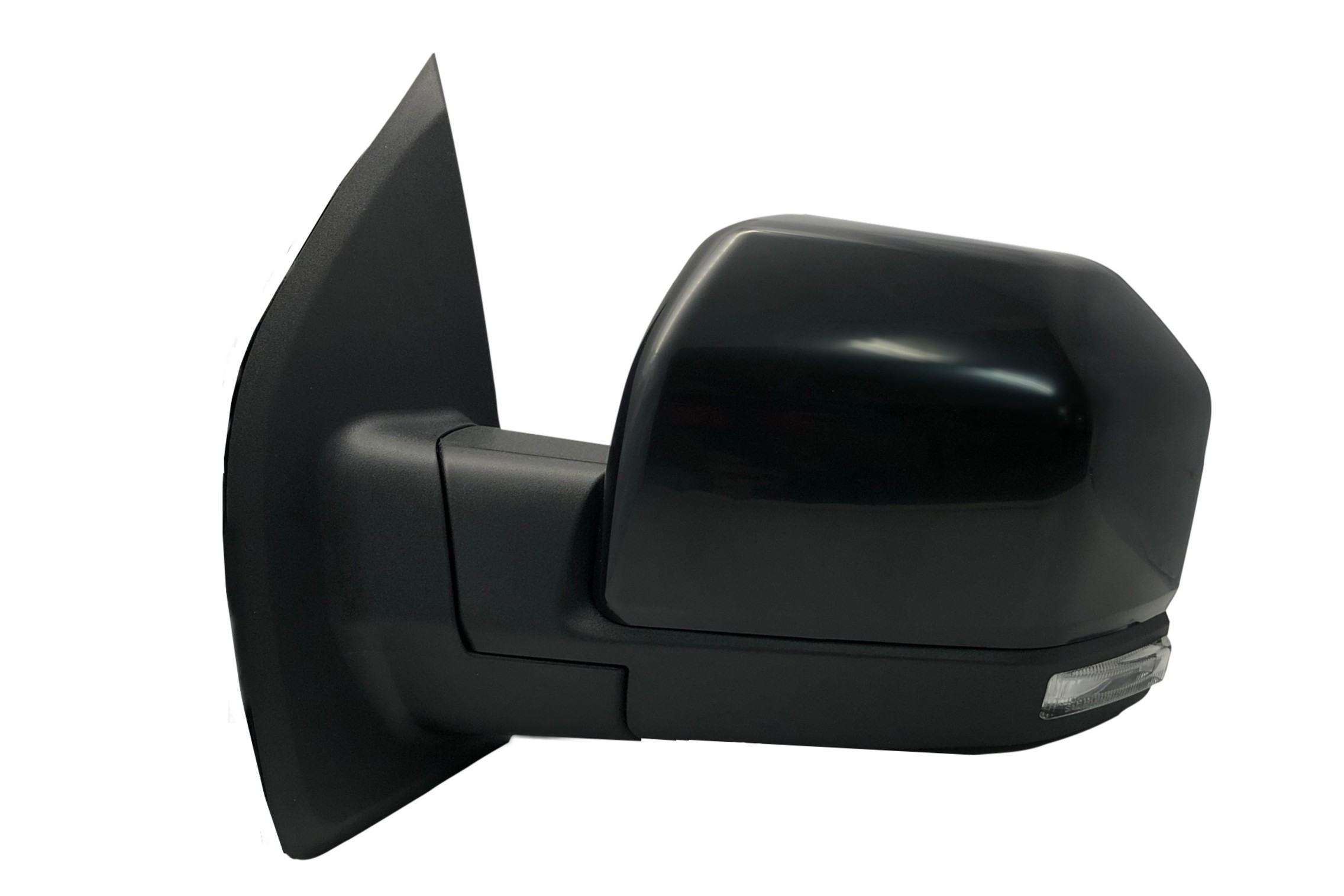 Door Mirror